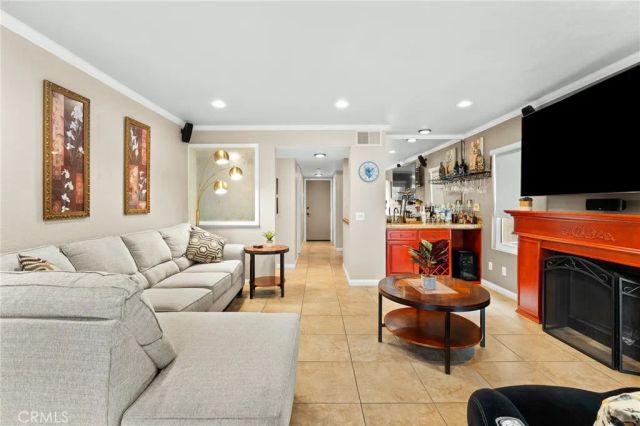 7839 Fox Tail Place, Highland, CA 92346