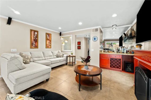 7839 Fox Tail Place, Highland, CA 92346