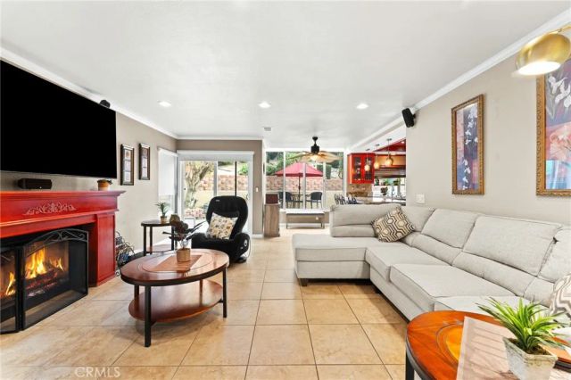 7839 Fox Tail Place, Highland, CA 92346