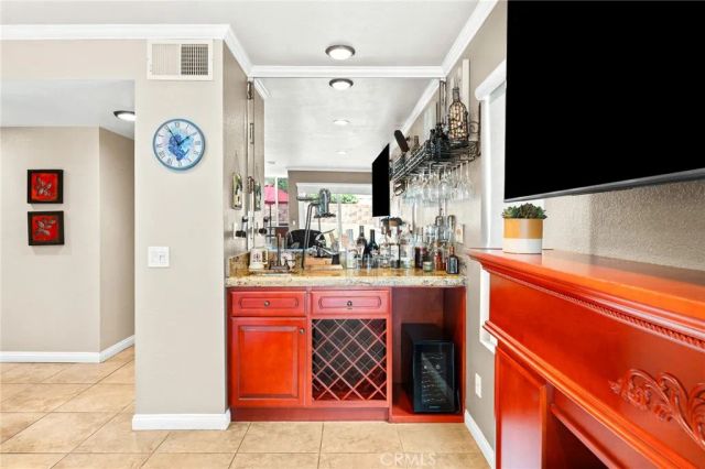 7839 Fox Tail Place, Highland, CA 92346
