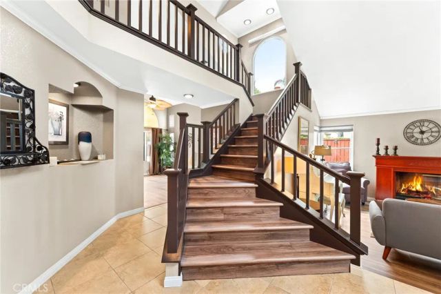 7839 Fox Tail Place, Highland, CA 92346