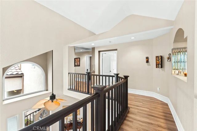 7839 Fox Tail Place, Highland, CA 92346