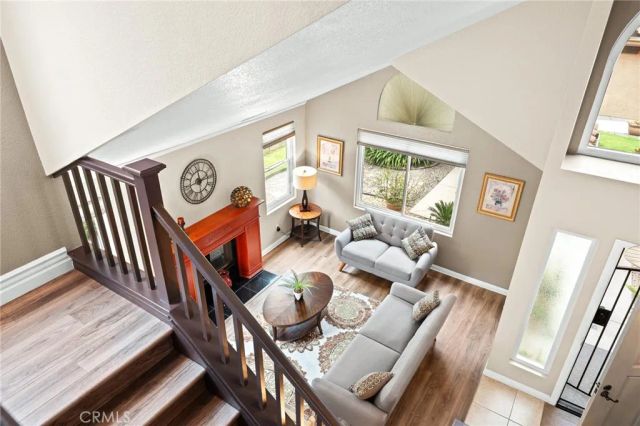 7839 Fox Tail Place, Highland, CA 92346