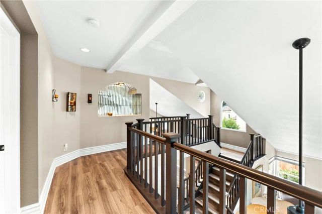 7839 Fox Tail Place, Highland, CA 92346