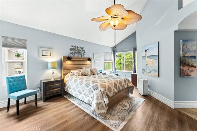 7839 Fox Tail Place, Highland, CA 92346