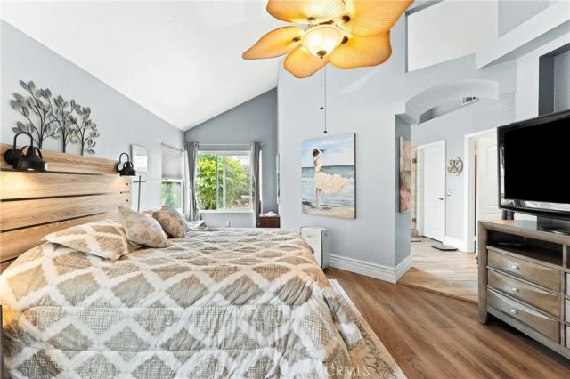 7839 Fox Tail Place, Highland, CA 92346