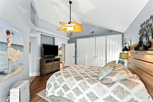 7839 Fox Tail Place, Highland, CA 92346