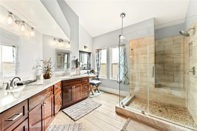 7839 Fox Tail Place, Highland, CA 92346