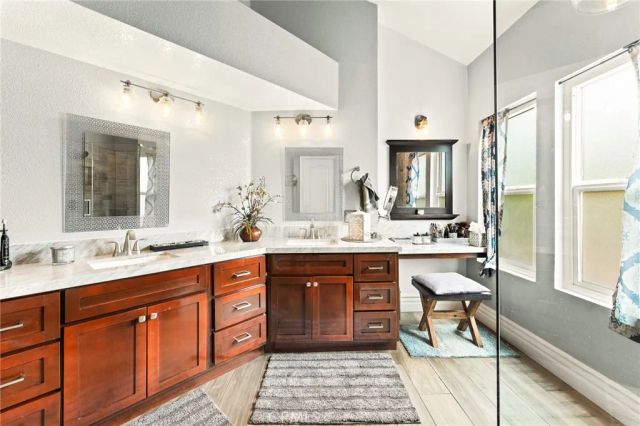 7839 Fox Tail Place, Highland, CA 92346