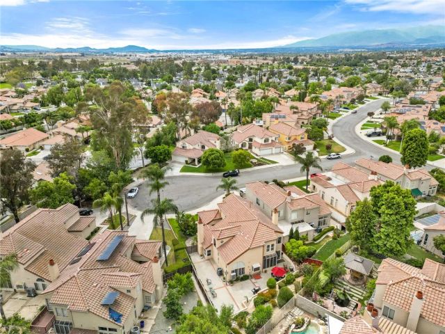 7839 Fox Tail Place, Highland, CA 92346