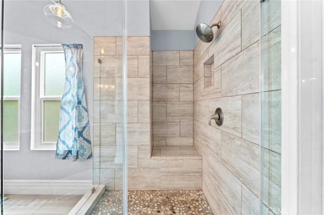 7839 Fox Tail Place, Highland, CA 92346