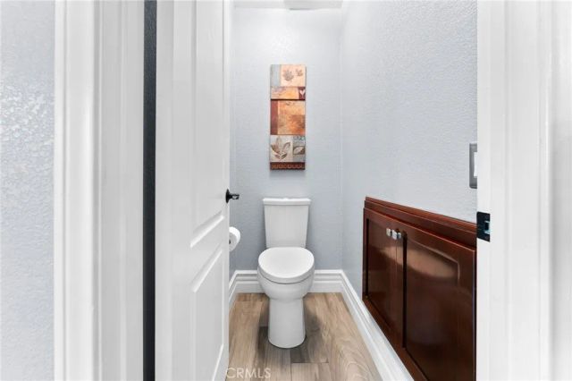 7839 Fox Tail Place, Highland, CA 92346