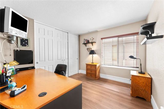 7839 Fox Tail Place, Highland, CA 92346