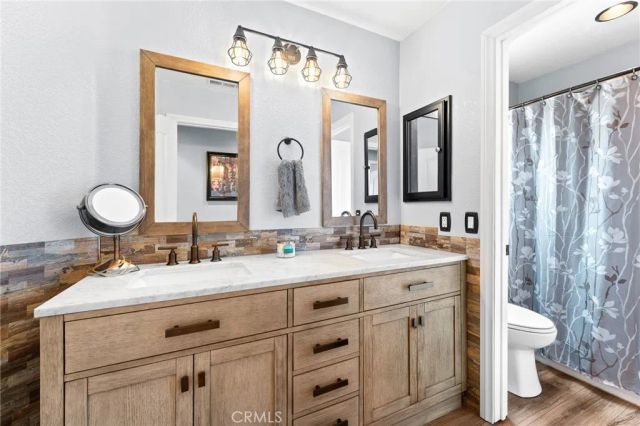 7839 Fox Tail Place, Highland, CA 92346