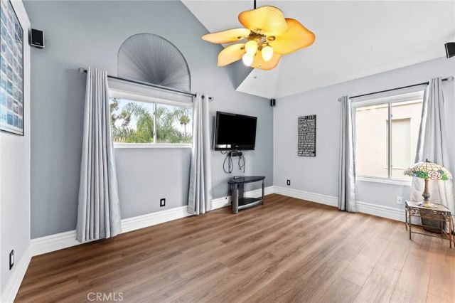 7839 Fox Tail Place, Highland, CA 92346