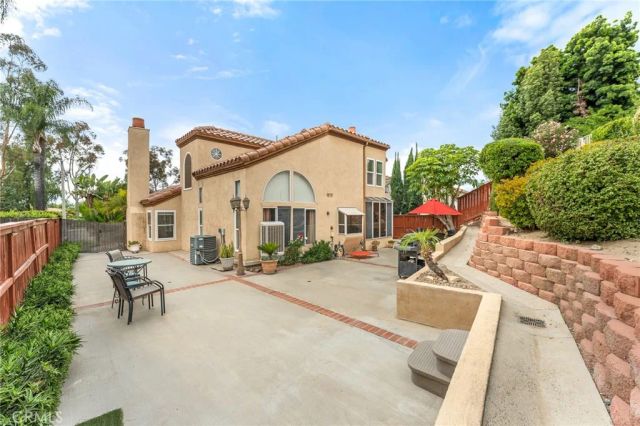 7839 Fox Tail Place, Highland, CA 92346
