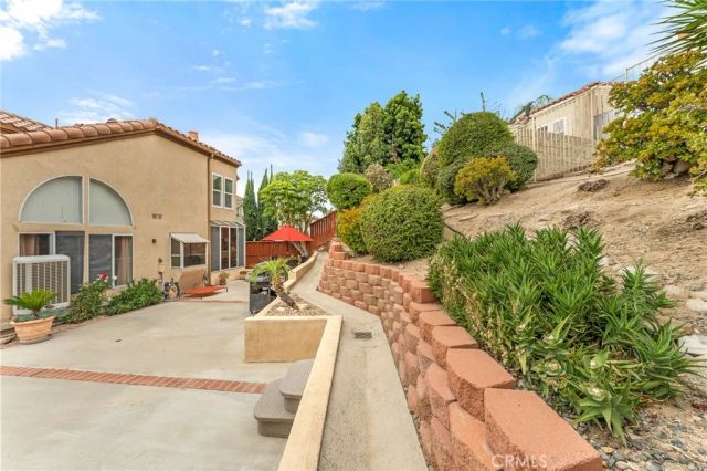 7839 Fox Tail Place, Highland, CA 92346