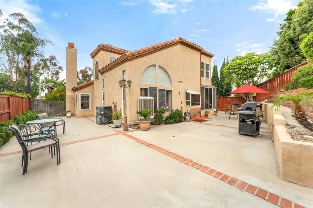 7839 Fox Tail Place, Highland, CA 92346