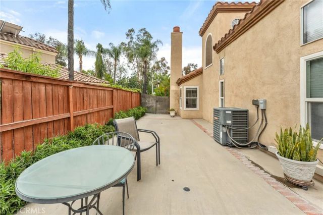 7839 Fox Tail Place, Highland, CA 92346