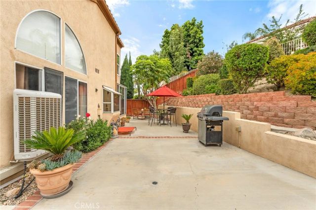 7839 Fox Tail Place, Highland, CA 92346
