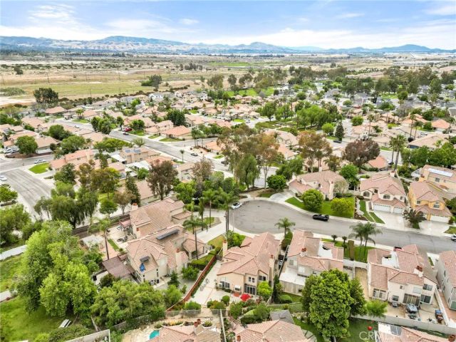 7839 Fox Tail Place, Highland, CA 92346