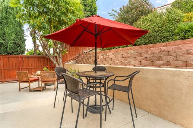 7839 Fox Tail Place, Highland, CA 92346