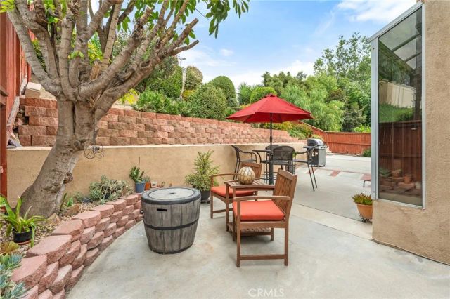 7839 Fox Tail Place, Highland, CA 92346