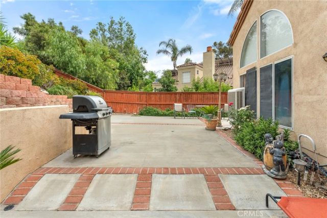 7839 Fox Tail Place, Highland, CA 92346