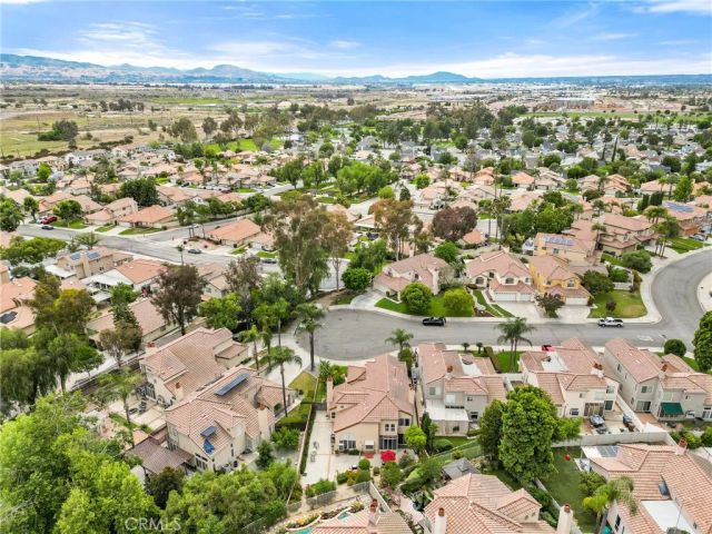 7839 Fox Tail Place, Highland, CA 92346