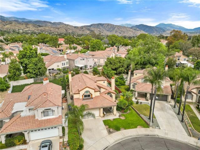 7839 Fox Tail Place, Highland, CA 92346