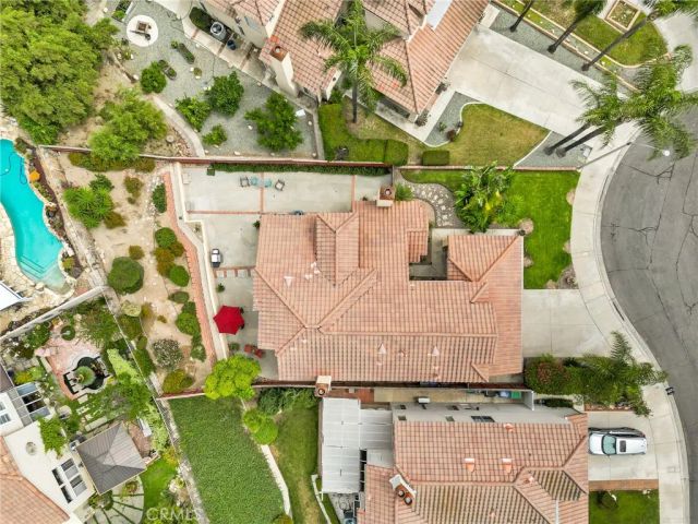 7839 Fox Tail Place, Highland, CA 92346