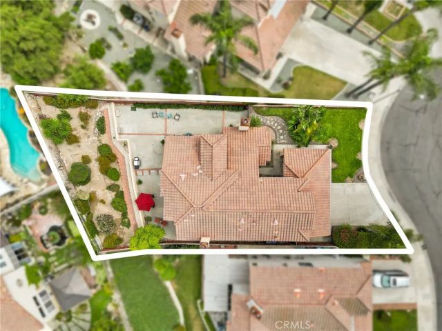 7839 Fox Tail Place, Highland, CA 92346