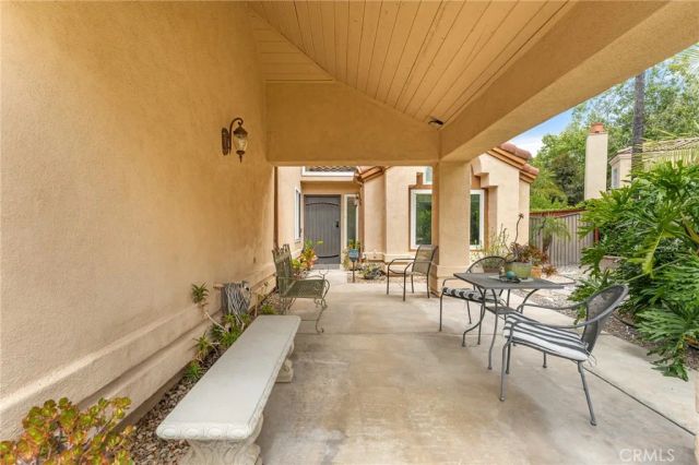 7839 Fox Tail Place, Highland, CA 92346