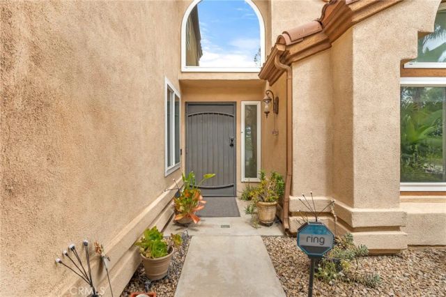 7839 Fox Tail Place, Highland, CA 92346