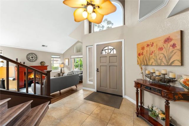 7839 Fox Tail Place, Highland, CA 92346