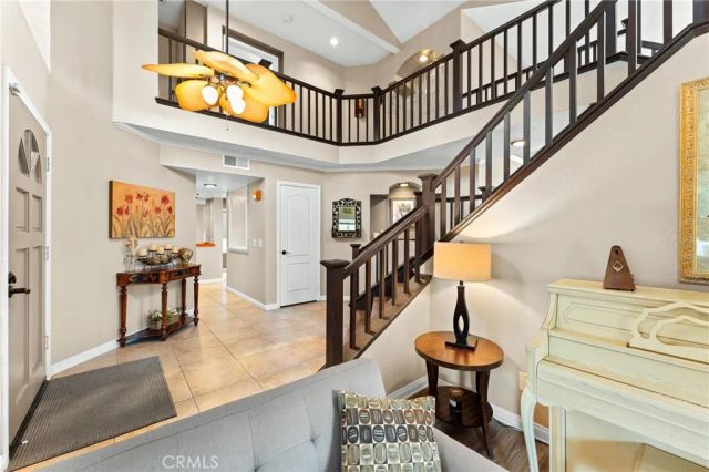 7839 Fox Tail Place, Highland, CA 92346