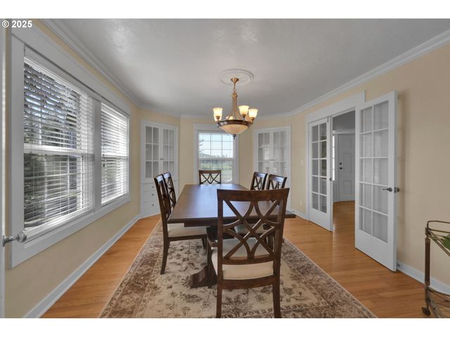 27730 ERICKSON Rd, Eugene, OR 97402