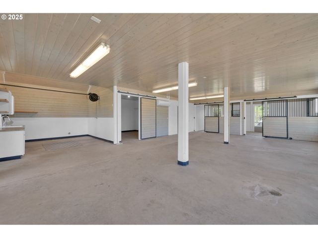 27730 ERICKSON Rd, Eugene, OR 97402