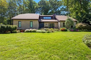 3213 High Borough, Virginia Beach, VA 23452