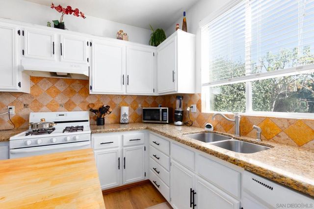 33134 Windward Way, Lake Elsinore, CA 92530