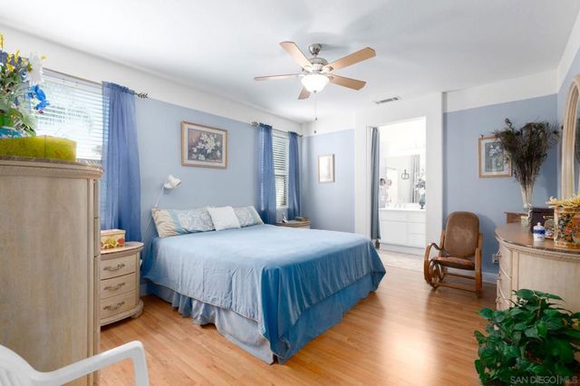 33134 Windward Way, Lake Elsinore, CA 92530