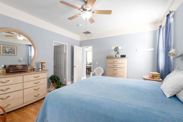 33134 Windward Way, Lake Elsinore, CA 92530