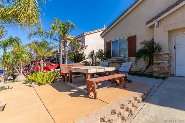 33134 Windward Way, Lake Elsinore, CA 92530