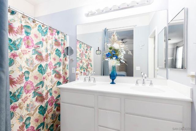 33134 Windward Way, Lake Elsinore, CA 92530