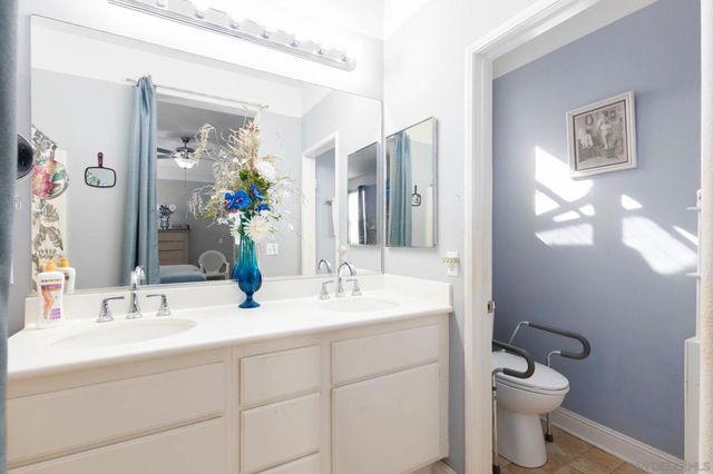 33134 Windward Way, Lake Elsinore, CA 92530