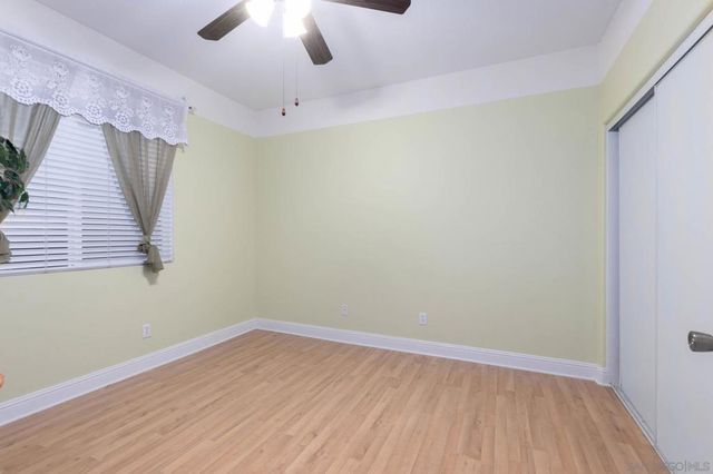 33134 Windward Way, Lake Elsinore, CA 92530