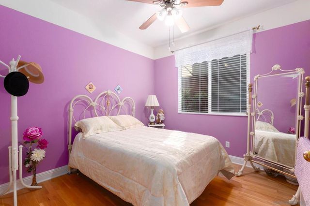 33134 Windward Way, Lake Elsinore, CA 92530