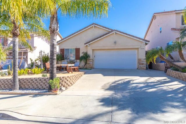 33134 Windward Way, Lake Elsinore, CA 92530