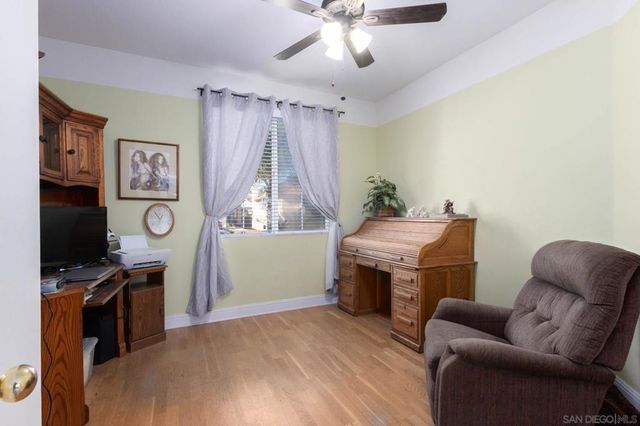 33134 Windward Way, Lake Elsinore, CA 92530