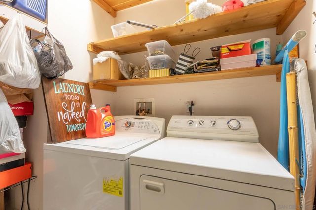 33134 Windward Way, Lake Elsinore, CA 92530